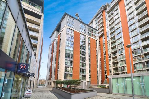 2 bedroom flat for sale, Seagull Lane, LONDON, London, E16