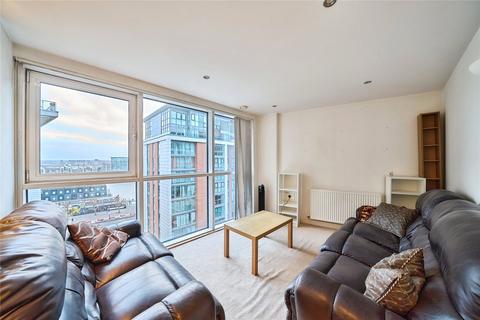 2 bedroom flat for sale, Seagull Lane, LONDON, London, E16