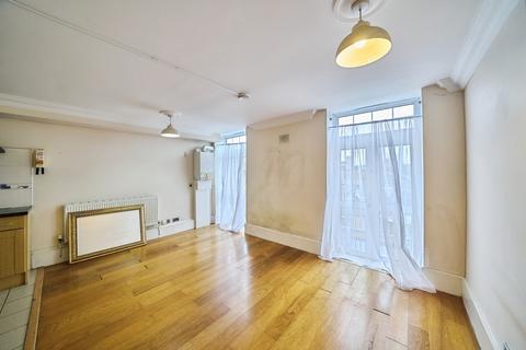 undefined, Upton Lane, London, E7
