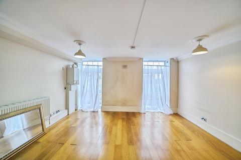 undefined, Upton Lane, London, E7
