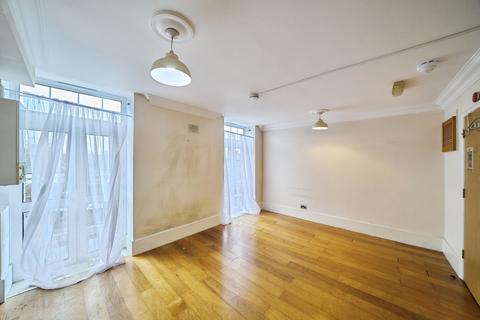 undefined, Upton Lane, London, E7