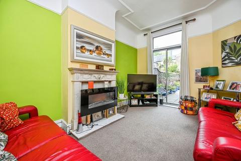undefined, Horringford Road, Liverpool, Merseyside, L19