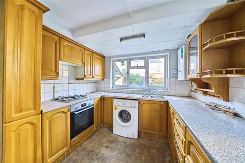 3 bedroom house for sale, Fairland Road, London, E15