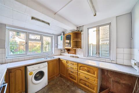 3 bedroom house for sale, Fairland Road, London, E15
