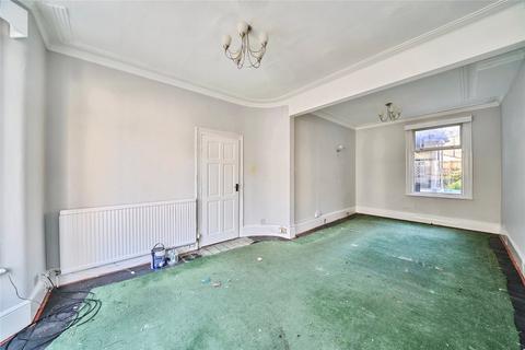 3 bedroom house for sale, Fairland Road, London, E15