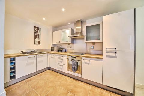 2 bedroom flat for sale, Seagull Lane, LONDON, London, E16