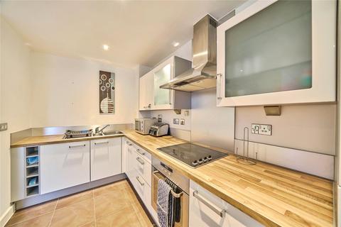 2 bedroom flat for sale, Seagull Lane, LONDON, London, E16