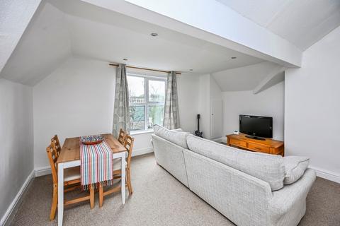 1 bedroom apartment for sale, Ullet Road, Liverpool, Merseyside, L17