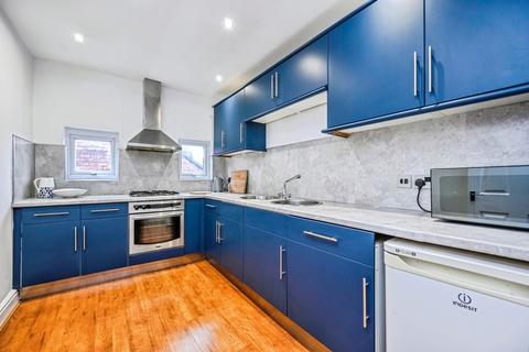 1 bedroom apartment for sale, Ullet Road, Liverpool, Merseyside, L17