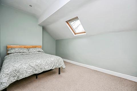 1 bedroom apartment for sale, Ullet Road, Liverpool, Merseyside, L17
