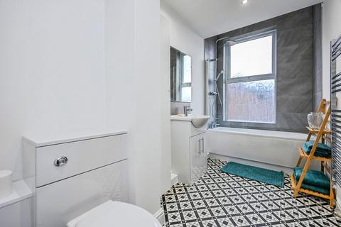 1 bedroom apartment for sale, Ullet Road, Liverpool, Merseyside, L17