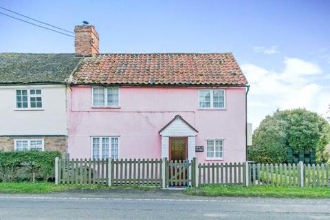 undefined, Sudbury Road, Castle Hedingham, Halstead, CO9