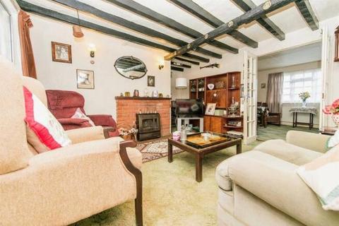 undefined, Sudbury Road, Castle Hedingham, Halstead, CO9