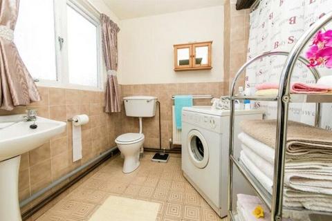 undefined, Sudbury Road, Castle Hedingham, Halstead, CO9