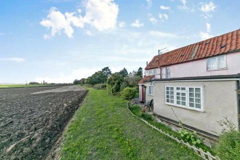 undefined, Sudbury Road, Castle Hedingham, Halstead, CO9