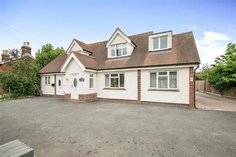 undefined, Lavenham Road, Great Waldingfield, Sudbury, Suffolk, CO10