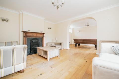 undefined, Lavenham Road, Great Waldingfield, Sudbury, Suffolk, CO10