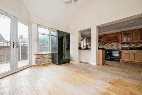 undefined, Lavenham Road, Great Waldingfield, Sudbury, Suffolk, CO10
