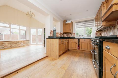 undefined, Lavenham Road, Great Waldingfield, Sudbury, Suffolk, CO10