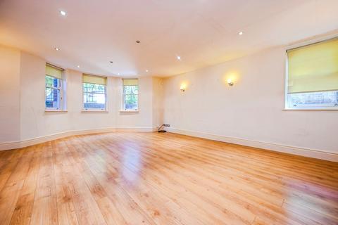 2 bedroom apartment for sale, Livingston Drive, Liverpool, Merseyside, L17