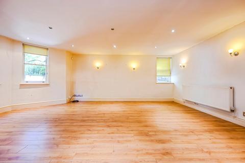 2 bedroom apartment for sale, Livingston Drive, Liverpool, Merseyside, L17