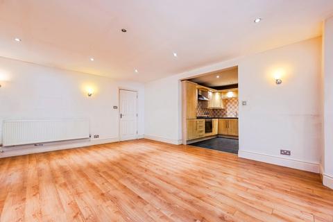 2 bedroom apartment for sale, Livingston Drive, Liverpool, Merseyside, L17