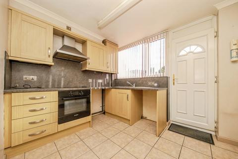 3 bedroom semi-detached house for sale, Waldingfield Road, Sudbury, Suffolk, CO10
