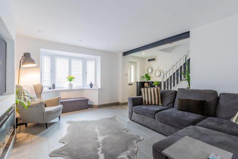 3 bedroom house for sale, Lovage Close, Cardiff CF23
