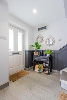 3 bedroom house for sale, Lovage Close, Cardiff CF23