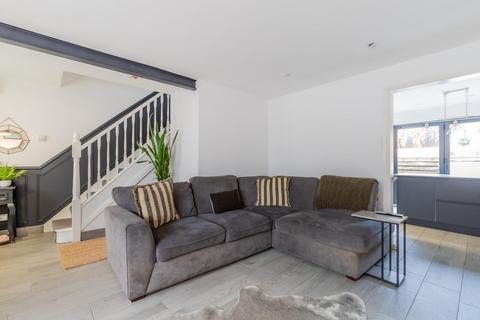 3 bedroom house for sale, Lovage Close, Cardiff CF23