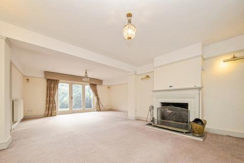 3 bedroom terraced house for sale, Lower Street, Cavendish, Sudbury, Suffolk, CO10