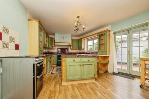 3 bedroom terraced house for sale, Lower Street, Cavendish, Sudbury, Suffolk, CO10