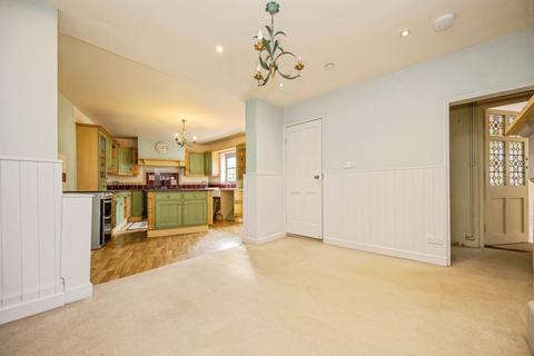 3 bedroom terraced house for sale, Lower Street, Cavendish, Sudbury, Suffolk, CO10