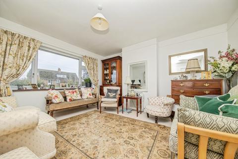 2 bedroom bungalow for sale, Vale Lane, Kersey, Ipswich, Suffolk, IP7