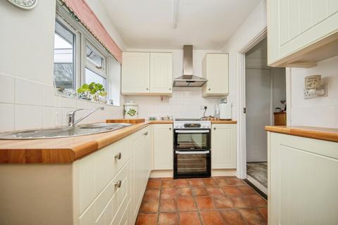2 bedroom bungalow for sale, Vale Lane, Kersey, Ipswich, Suffolk, IP7
