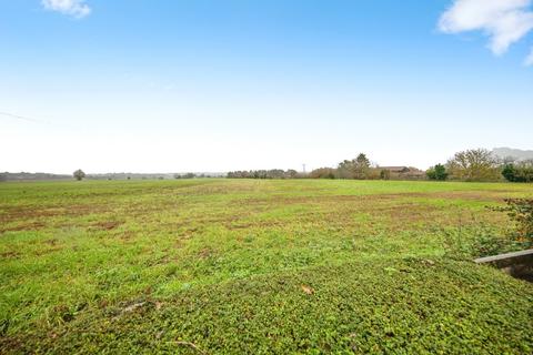 2 bedroom bungalow for sale, Vale Lane, Kersey, Ipswich, Suffolk, IP7