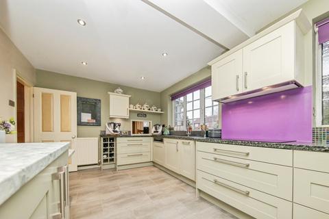 4 bedroom detached house for sale, Inworth Lane, Wakes Colne, Colchester, Essex, CO6