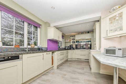 4 bedroom detached house for sale, Inworth Lane, Wakes Colne, Colchester, Essex, CO6