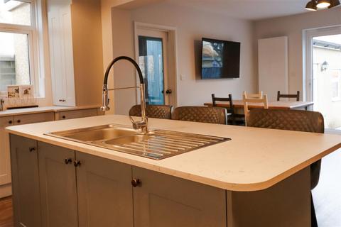 4 bedroom semi-detached house for sale, Rutten Lane, Yarnton OX5
