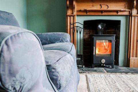 4 bedroom semi-detached house for sale, Rutten Lane, Yarnton OX5