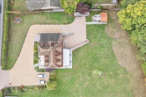 4 bedroom detached house for sale, Bull Lane, Acton, Sudbury, Suffolk, CO10