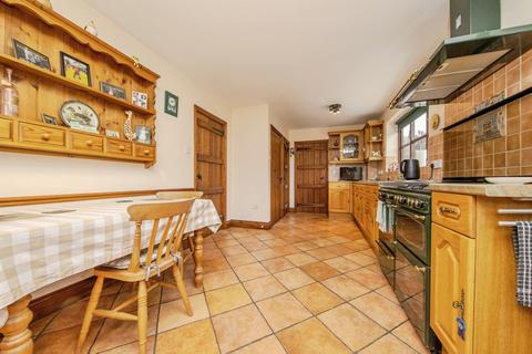 4 bedroom detached house for sale, Bull Lane, Acton, Sudbury, Suffolk, CO10