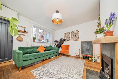 undefined, Middleton Road, SUDBURY, Suffolk, CO10