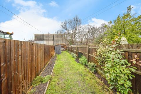 undefined, Middleton Road, SUDBURY, Suffolk, CO10