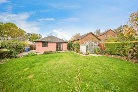 undefined, Barrow Hill, SUDBURY, Suffolk, CO10