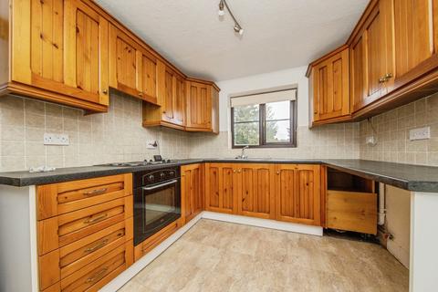 undefined, Barrow Hill, SUDBURY, Suffolk, CO10