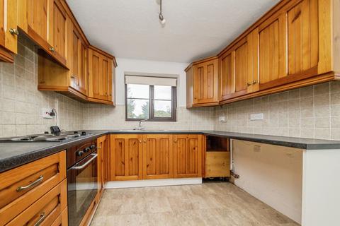 undefined, Barrow Hill, SUDBURY, Suffolk, CO10