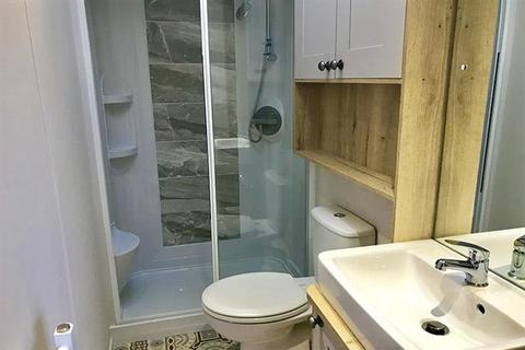 undefined, A.B.I Ambleside  2019 Whitecliff Bay Holiday Park, Bembridge PO35