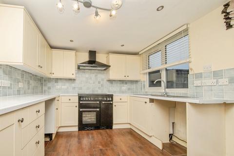 3 bedroom terraced house for sale, Windmill Row, Glemsford, Sudbury, Suffolk, CO10