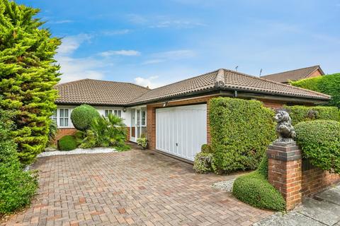 undefined, Salisbury Park, Liverpool, Merseyside, L16